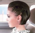 /album/tips-de-moda/a13620055-1296858970335570-6818550886286452338-n-jpg/
