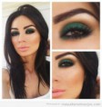/album/tips-de-moda/a1ab7ca50fb6d8e0dd85ab9c085f84e6e-jpg/
