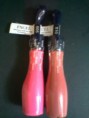 labiales excel rosa tonos 505 y 510